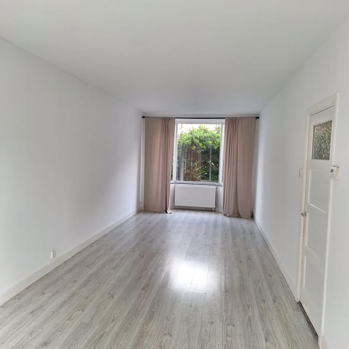 Foto 2 van Ternatestraat 2