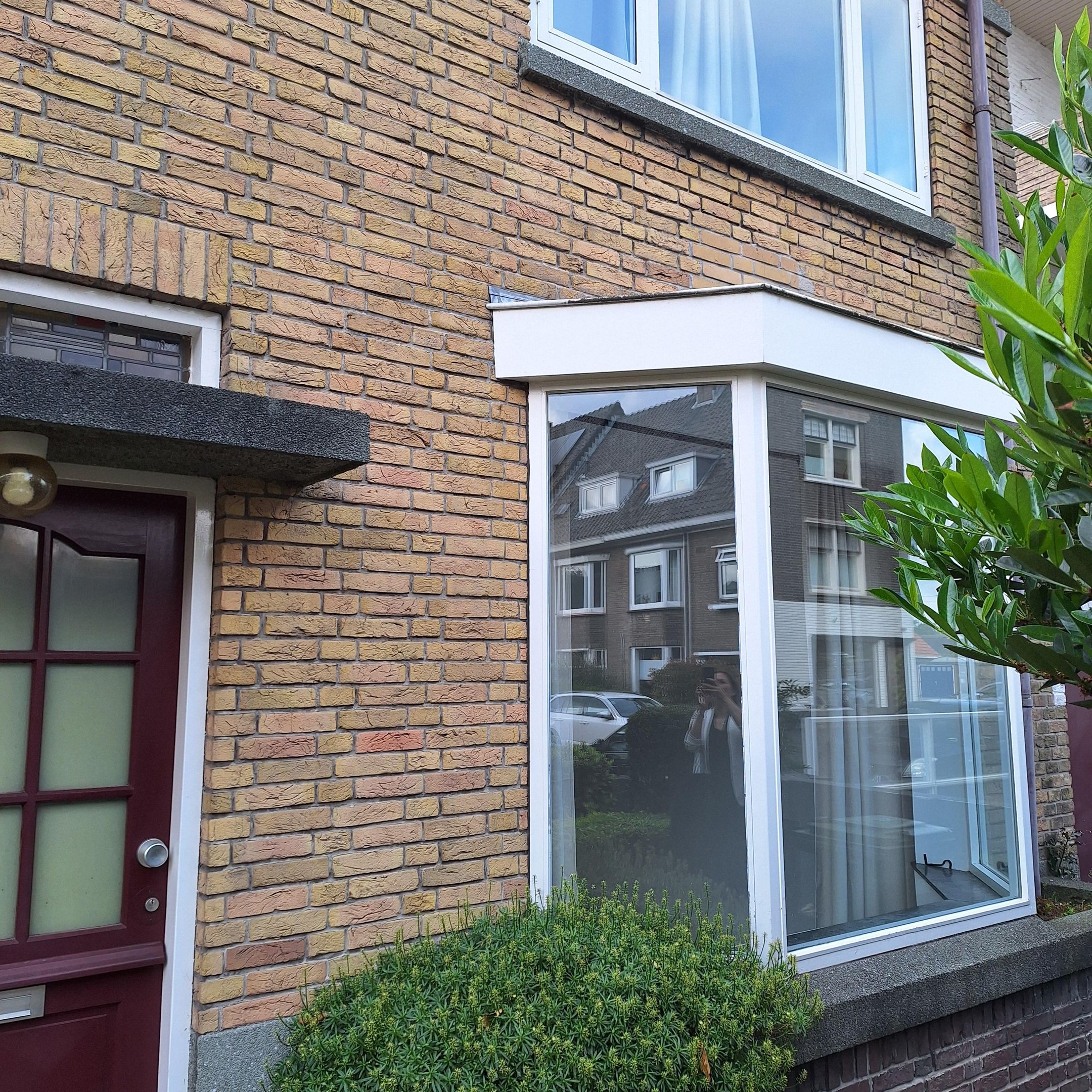 Foto 6 van Ternatestraat 2