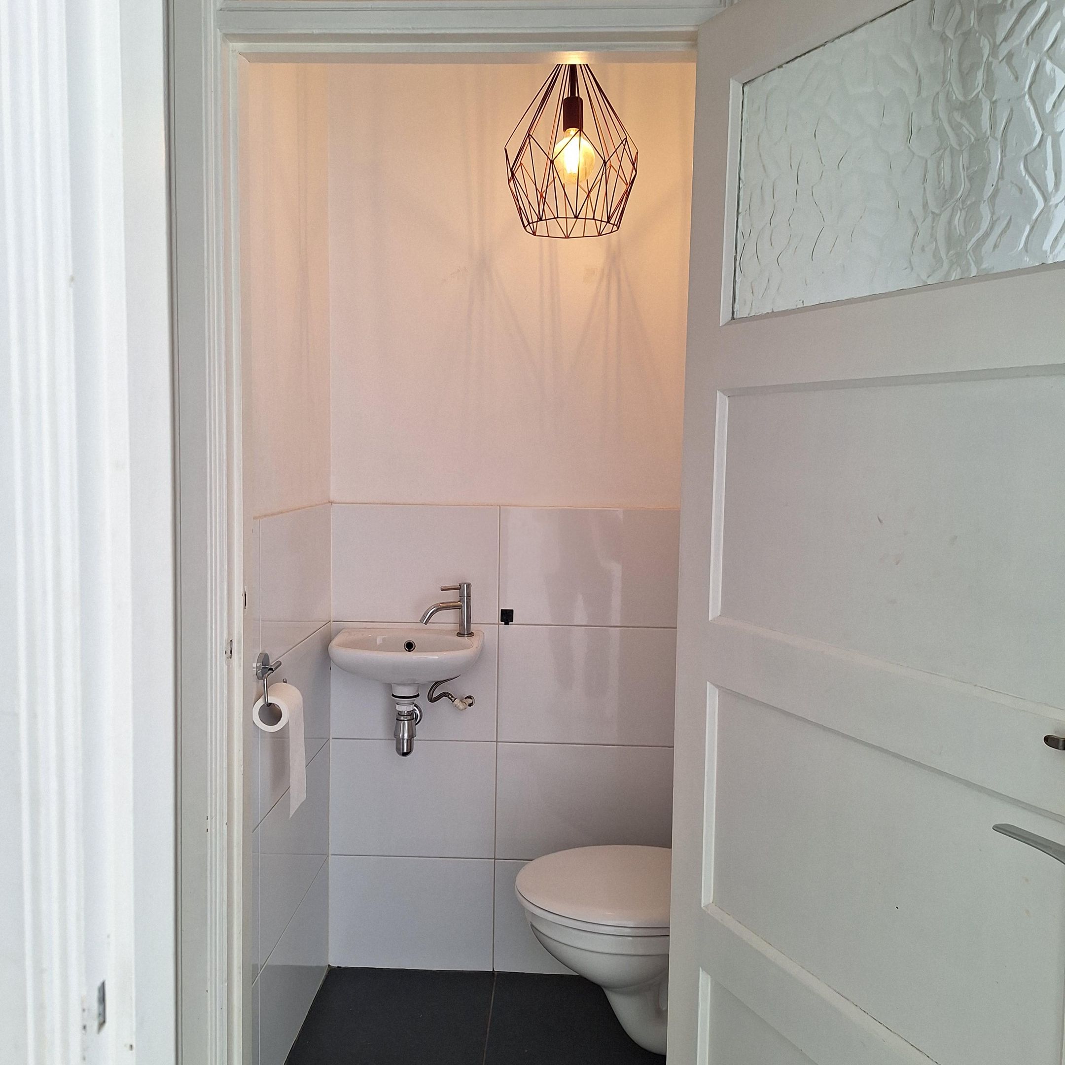 Foto 9 van Ternatestraat 2