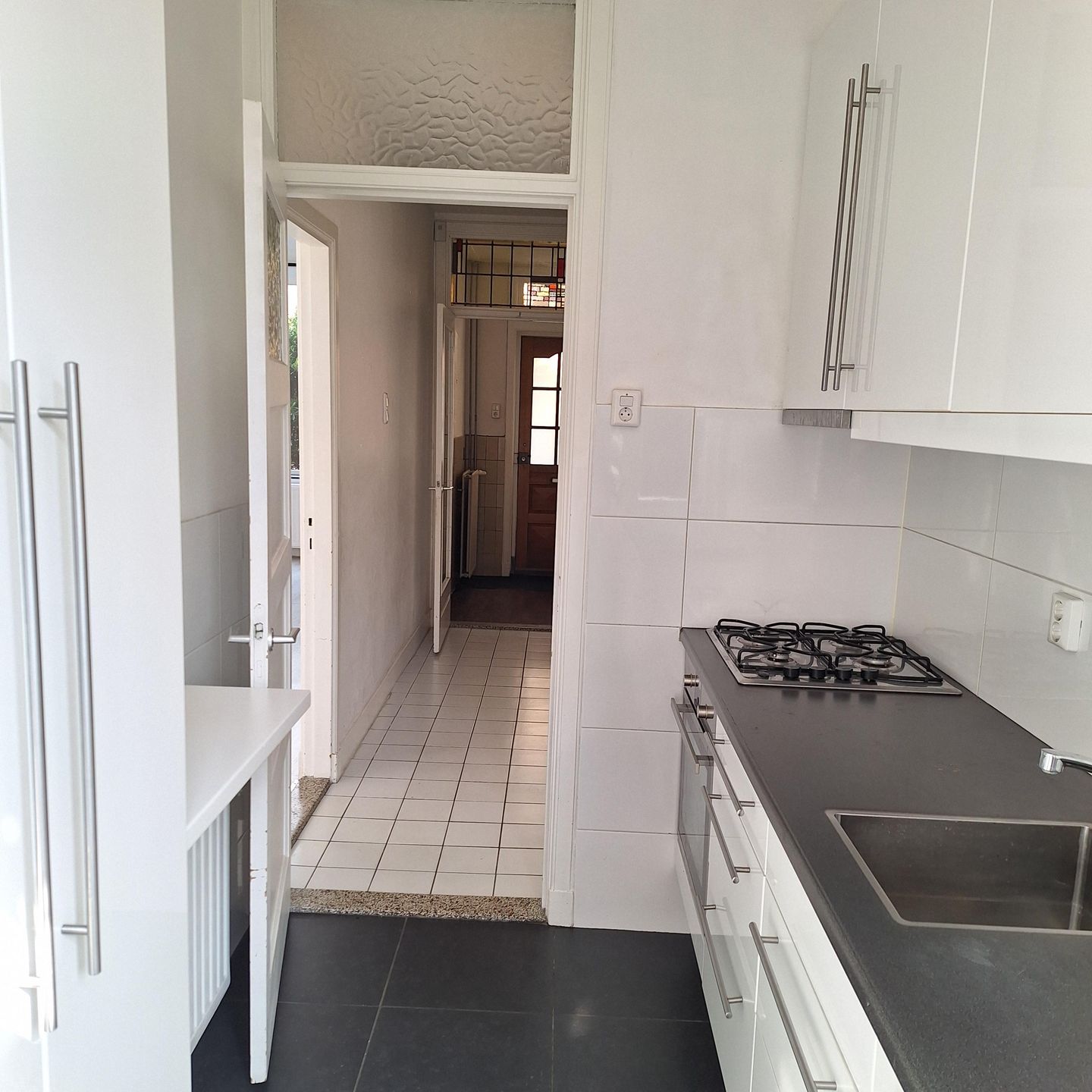 Foto 10 van Ternatestraat 2