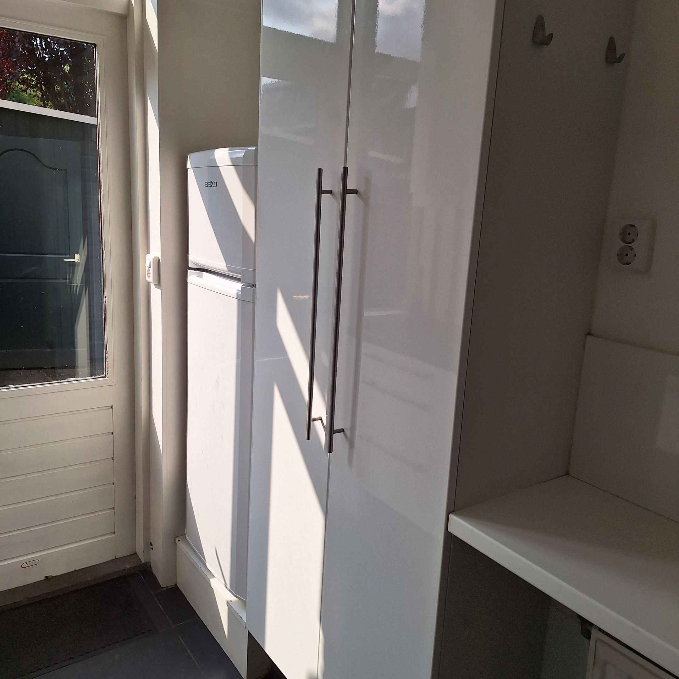 Foto 12 van Ternatestraat 2