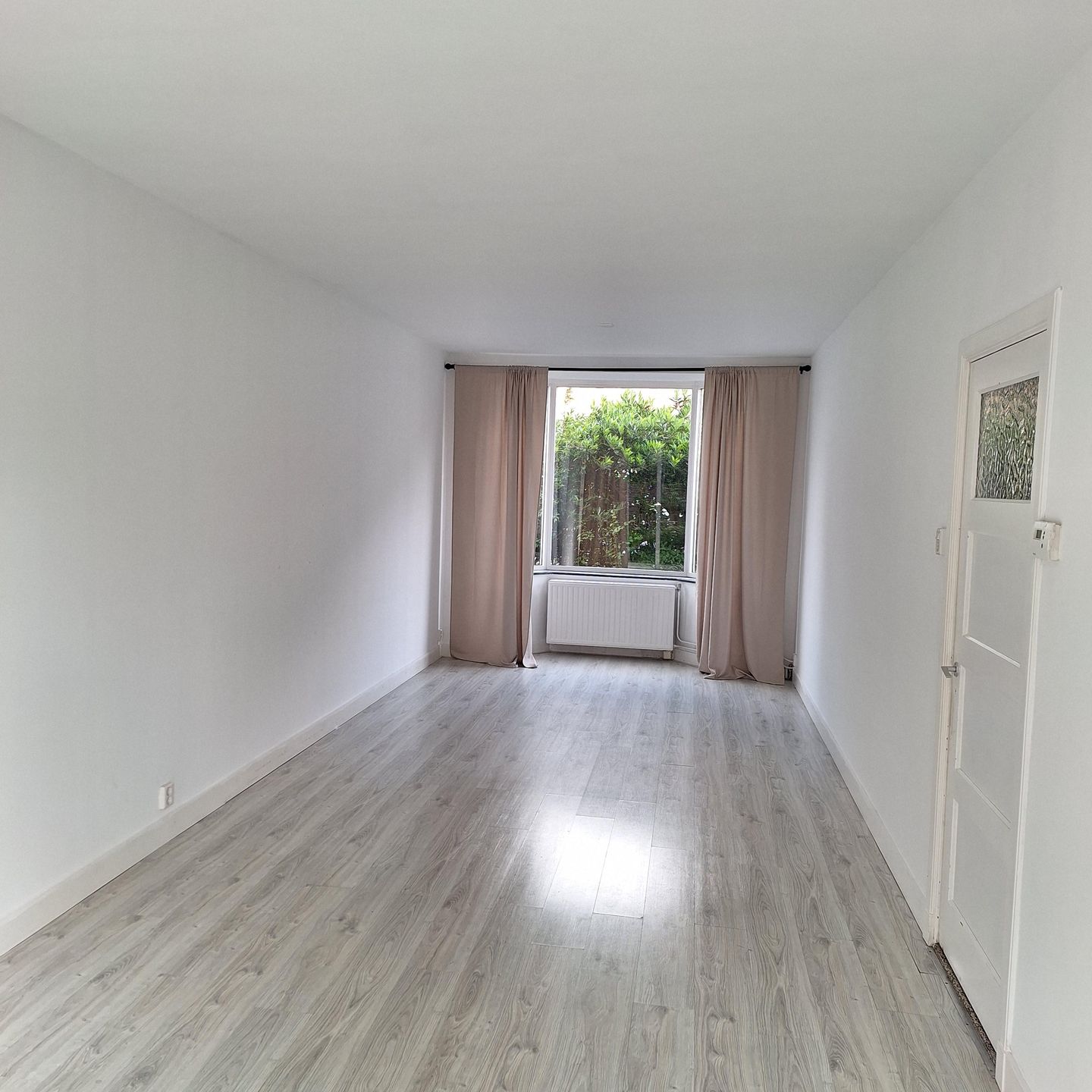 Foto 14 van Ternatestraat 2