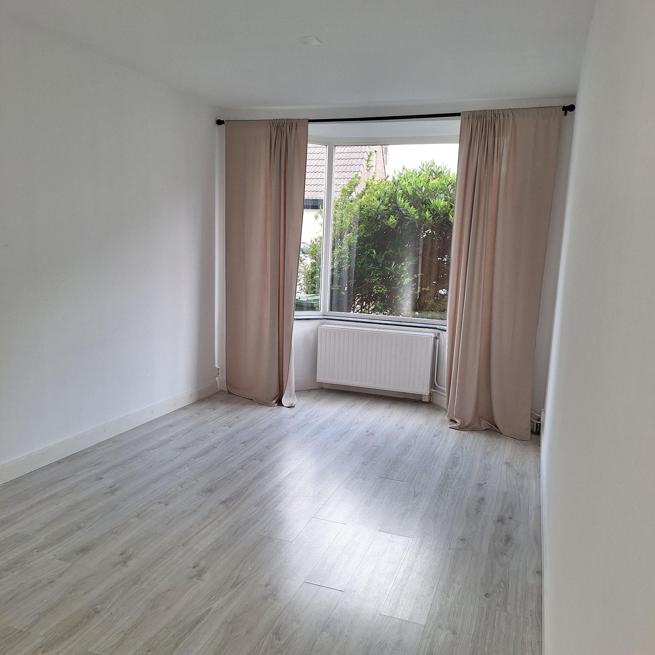 Foto 15 van Ternatestraat 2