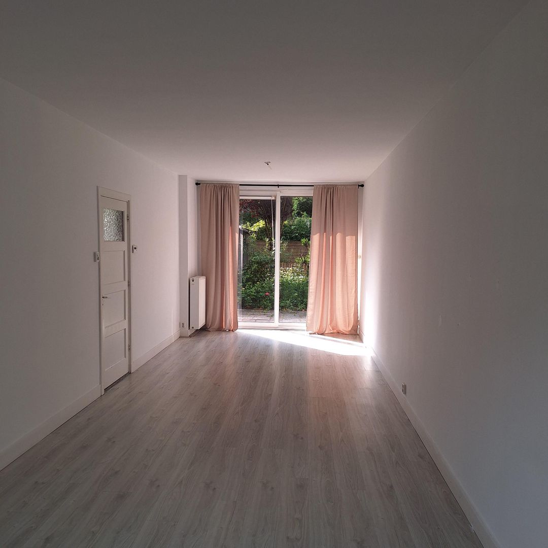 Foto 17 van Ternatestraat 2