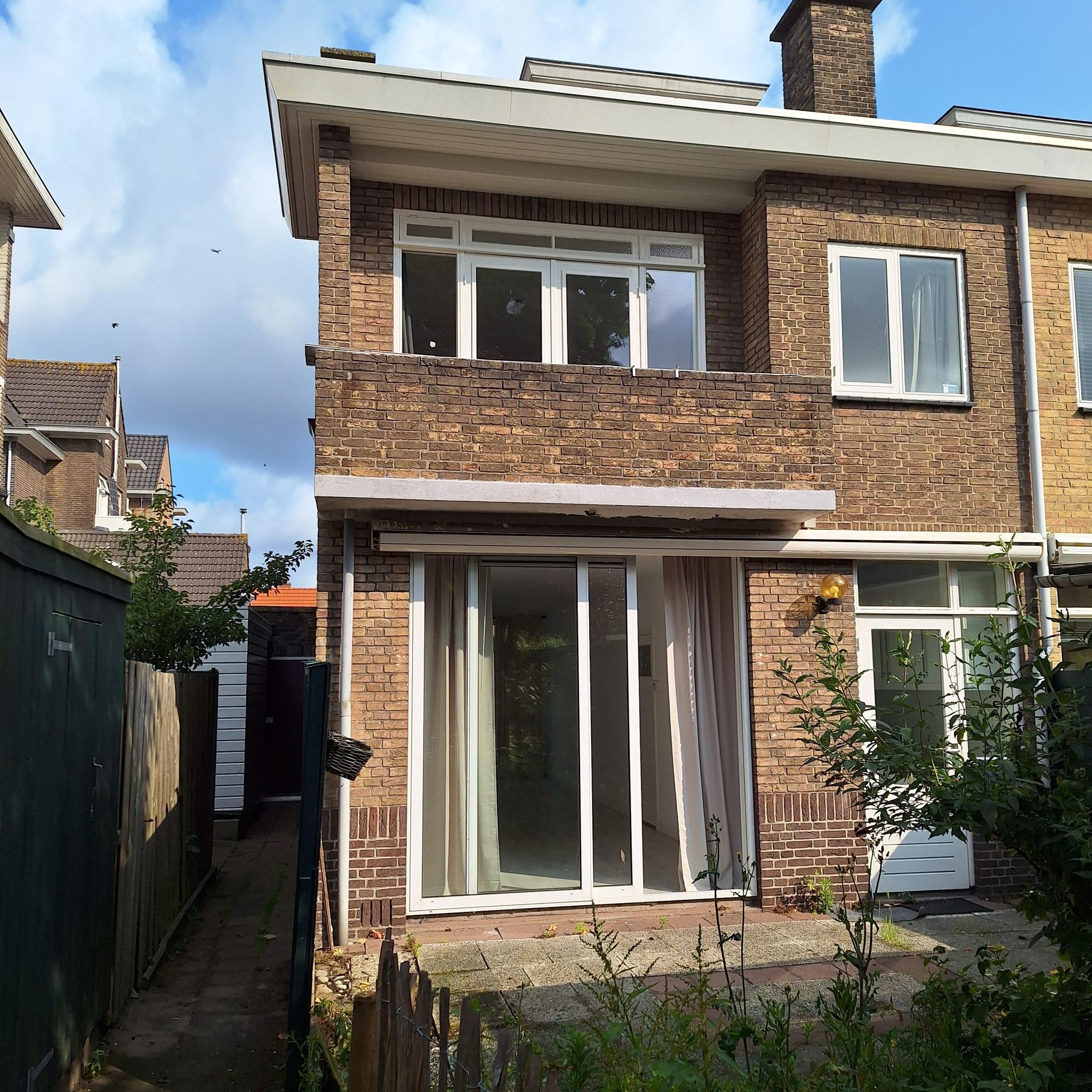 Foto 18 van Ternatestraat 2