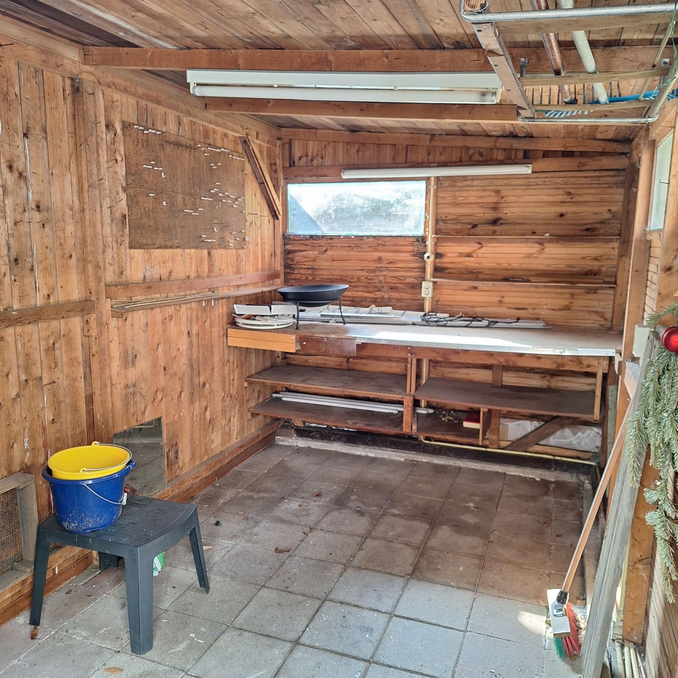 Foto 21 van Ternatestraat 2