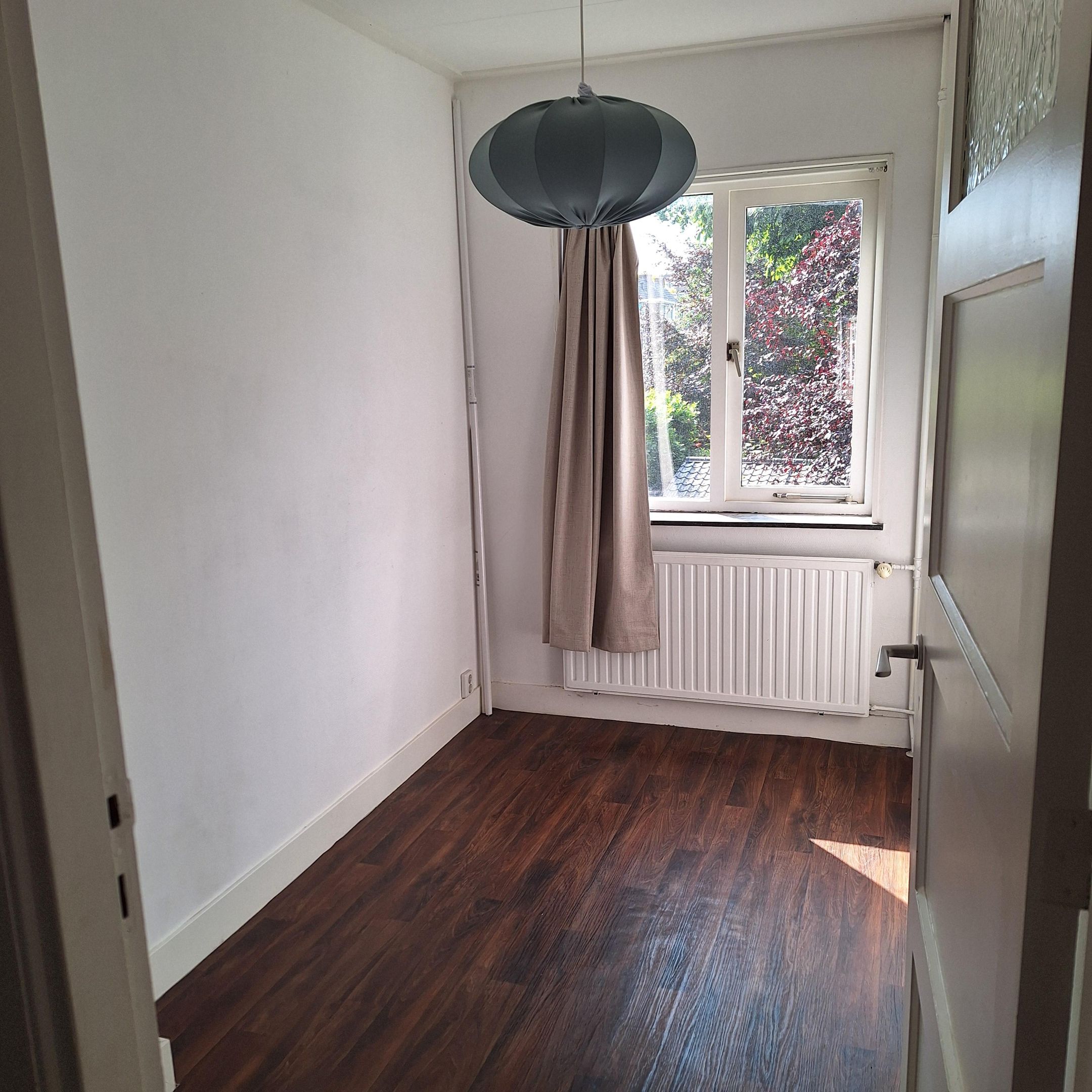 Foto 24 van Ternatestraat 2