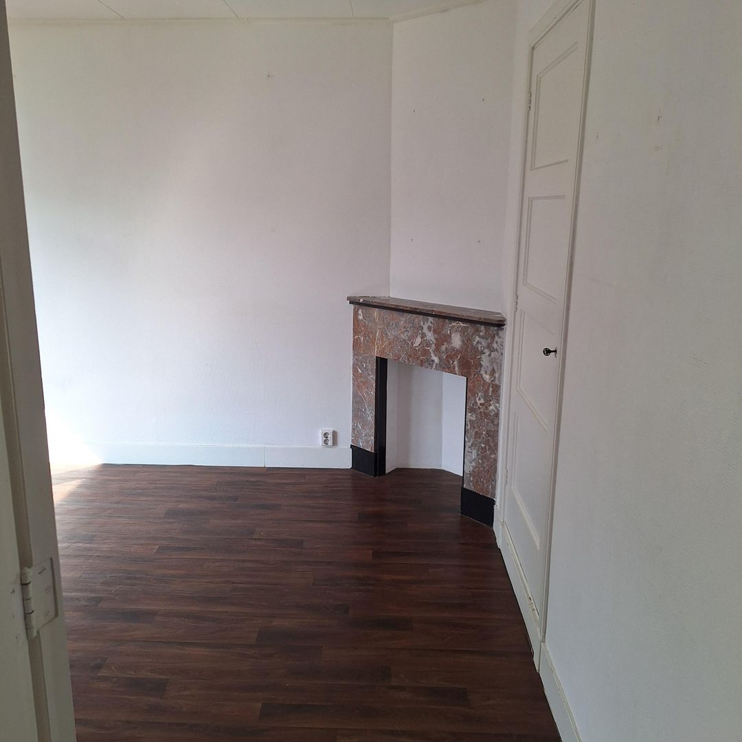 Foto 26 van Ternatestraat 2