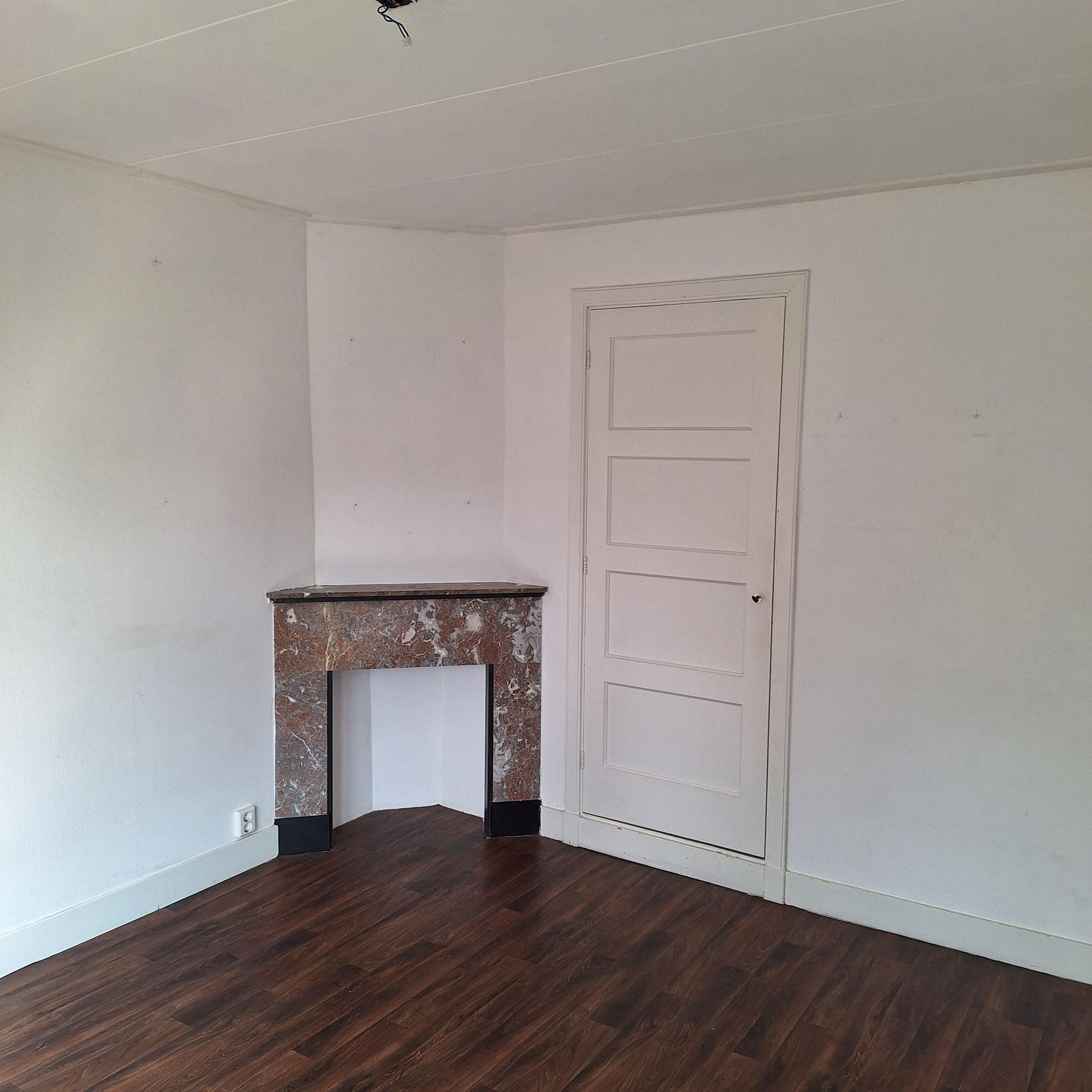 Foto 27 van Ternatestraat 2