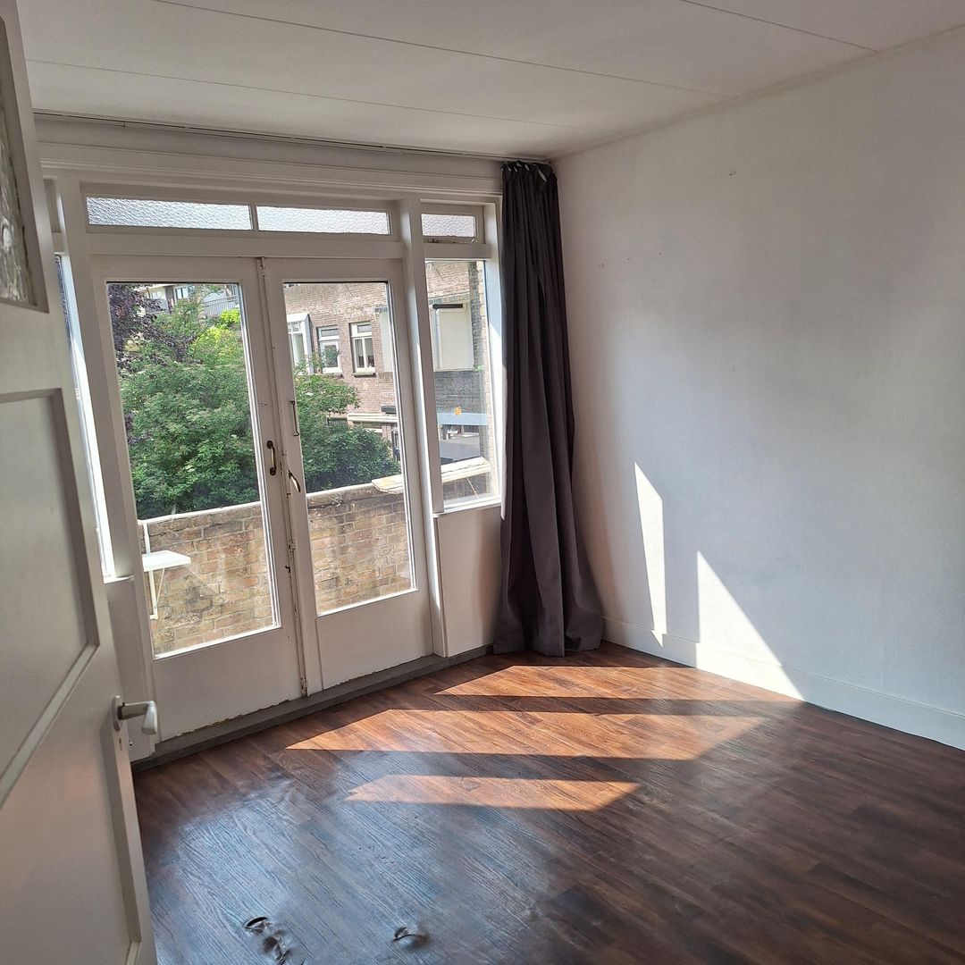 Foto 28 van Ternatestraat 2