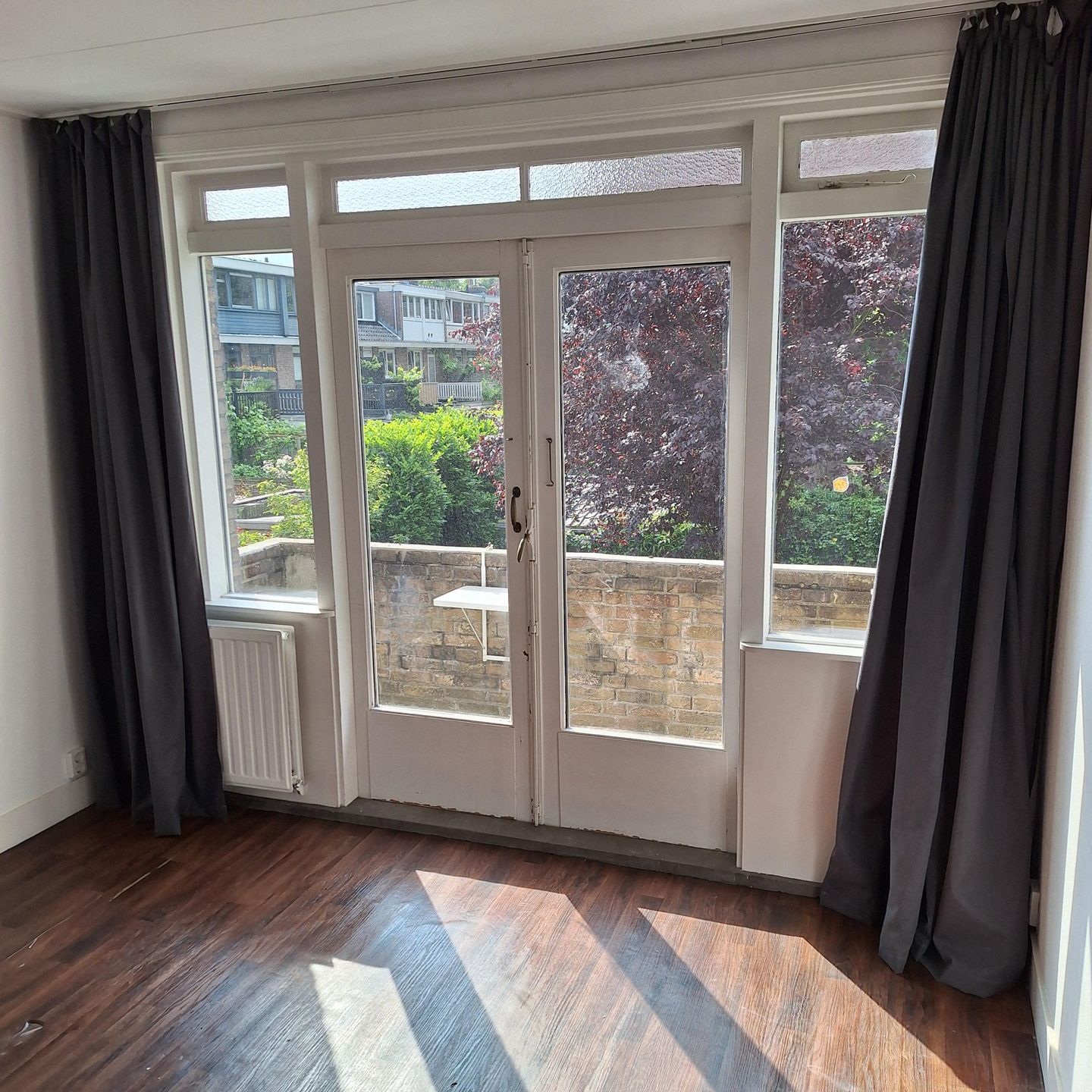 Foto 29 van Ternatestraat 2