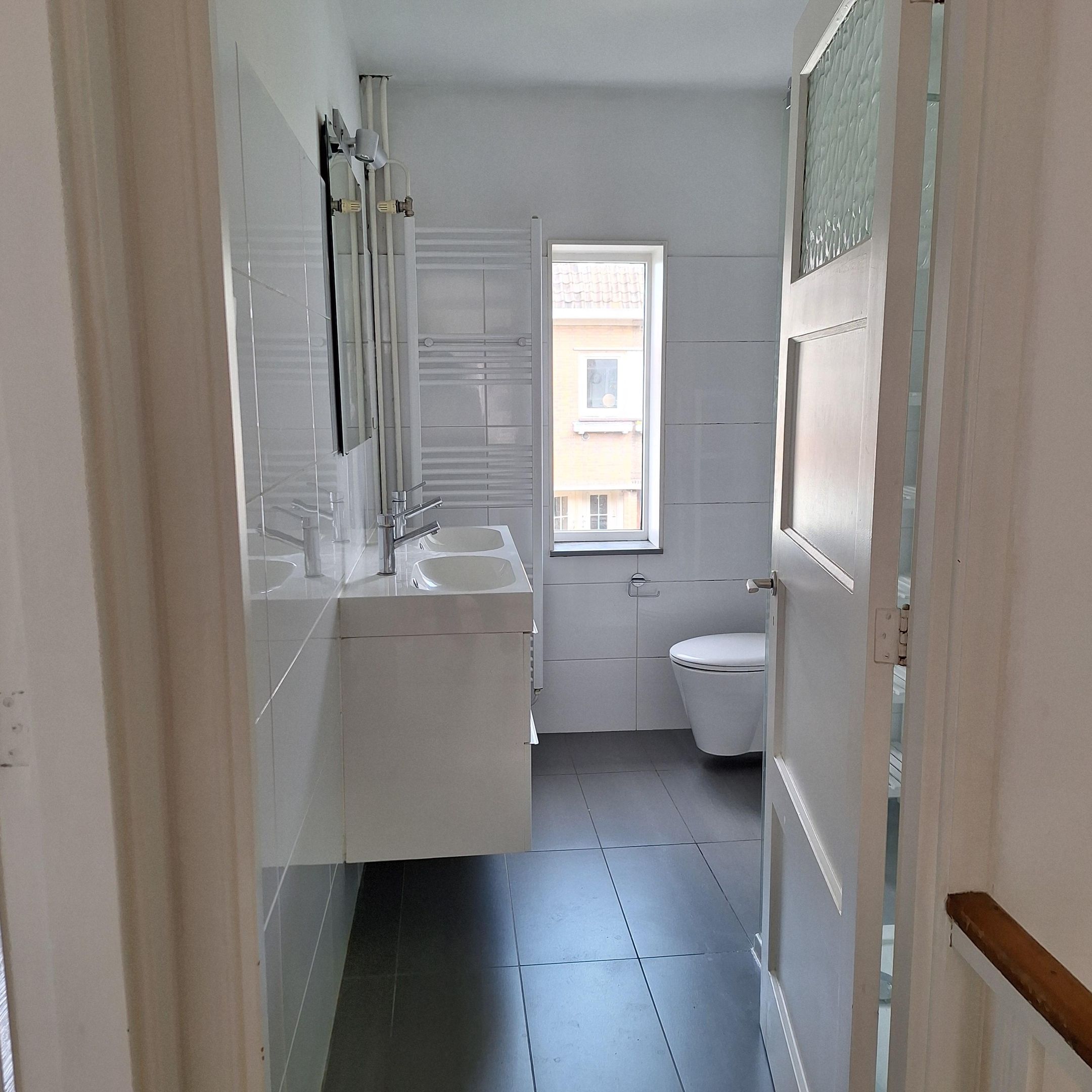 Foto 30 van Ternatestraat 2