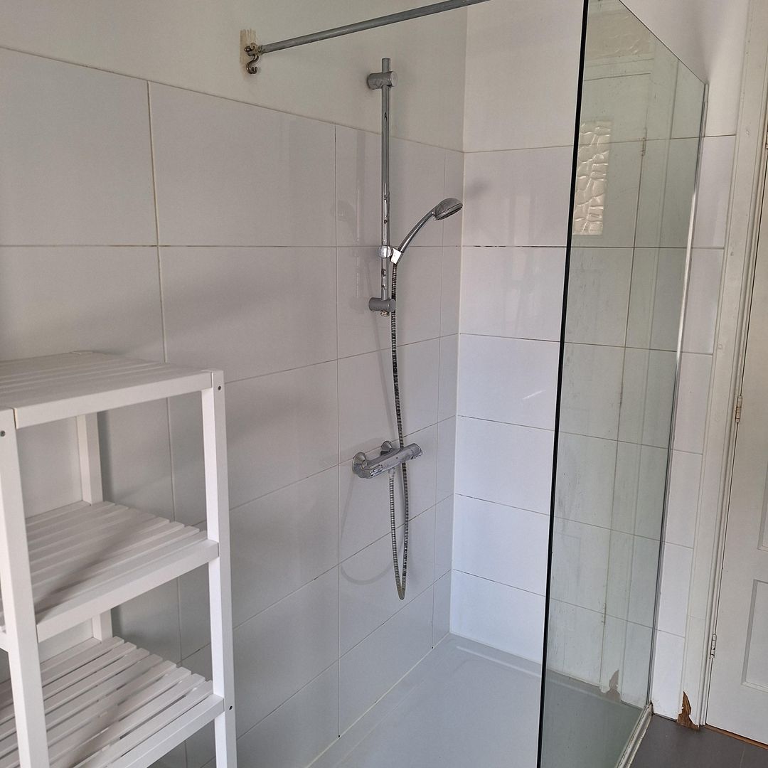 Foto 32 van Ternatestraat 2