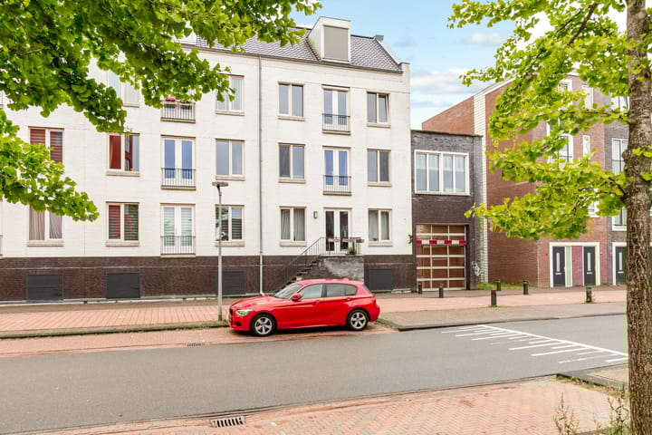 Beneluxlaan 641 main image