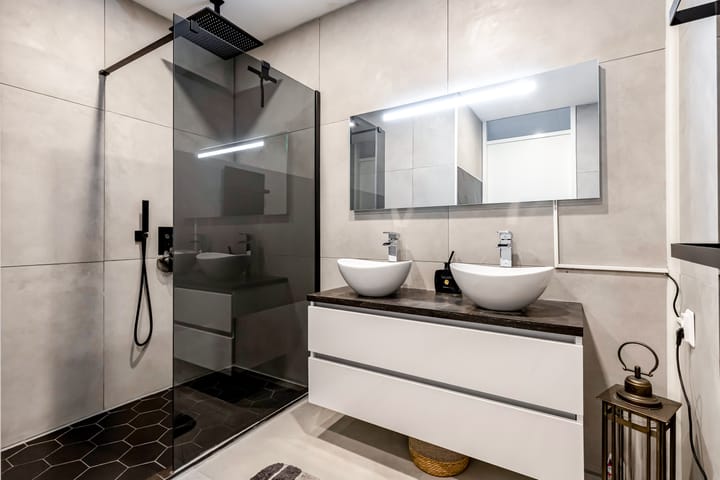 Foto 2 van Beneluxlaan 641