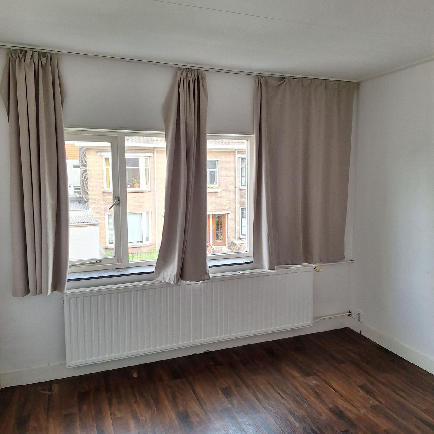 Foto 34 van Ternatestraat 2