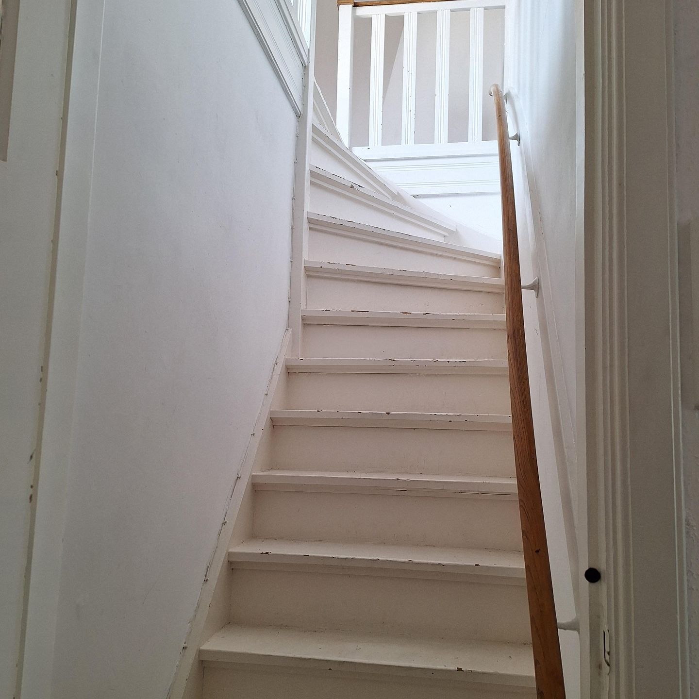 Foto 35 van Ternatestraat 2