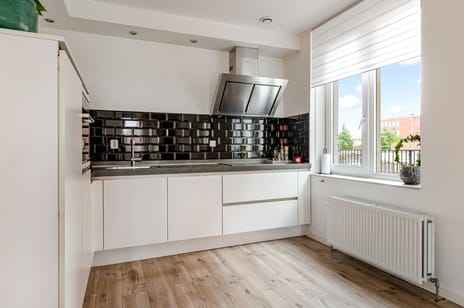 Beneluxlaan 641 tertiary image