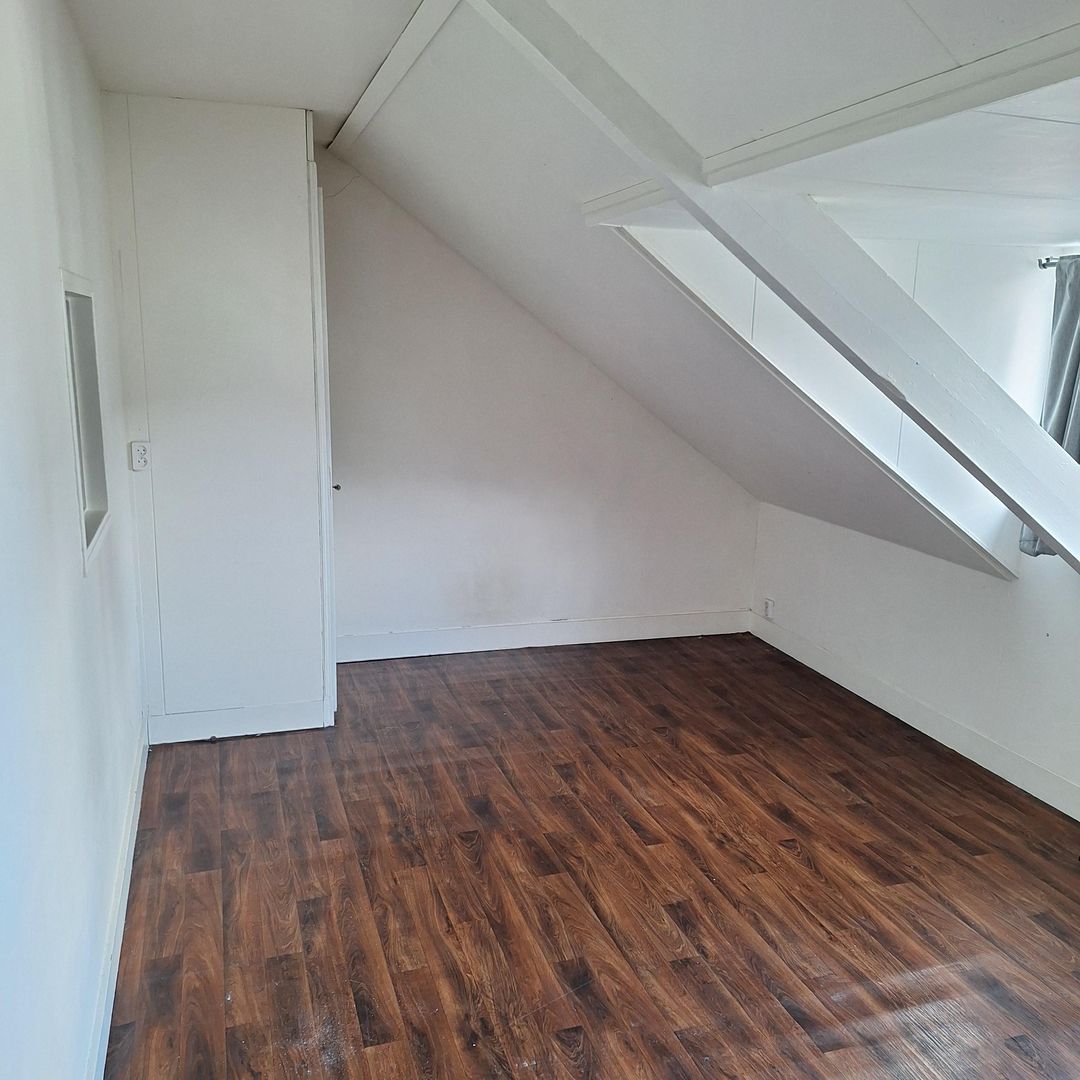 Foto 37 van Ternatestraat 2