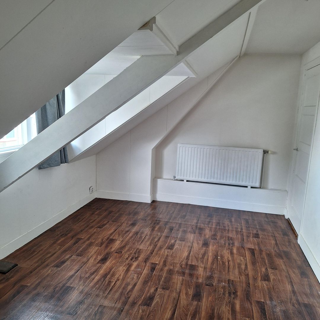 Foto 38 van Ternatestraat 2