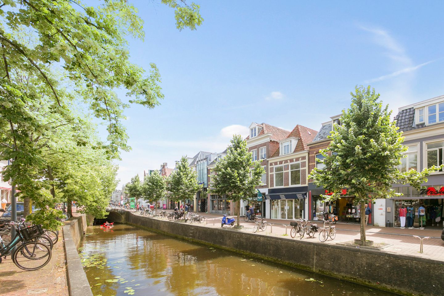 Bekijk foto 1 van Nieuwestad 34