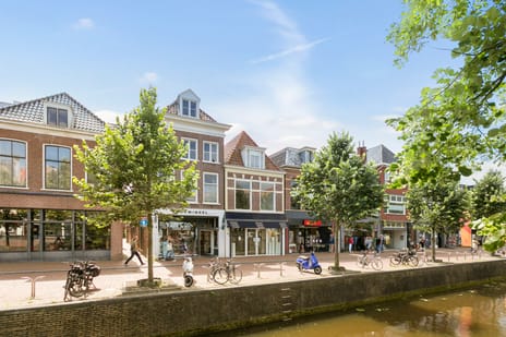 Bekijk foto's
