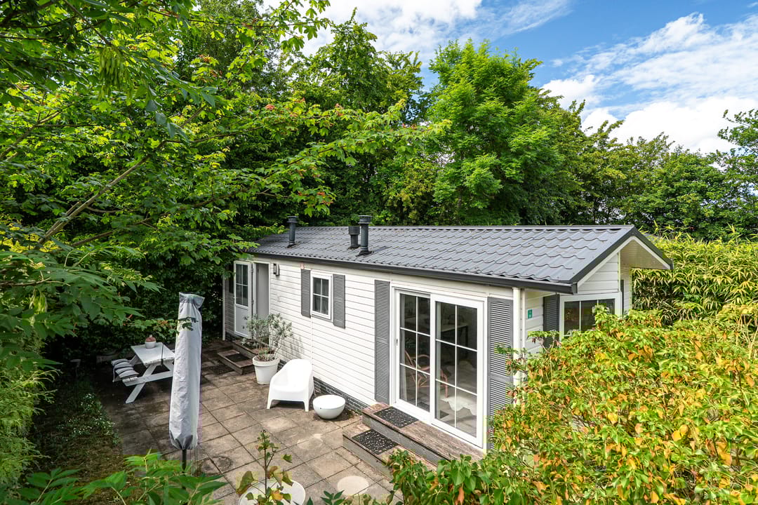 Foto 1 van Yn 'e Lijte 1-54