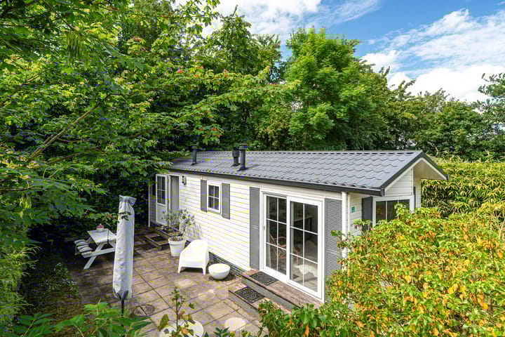 Foto 1 van Yn 'e Lijte 1-54