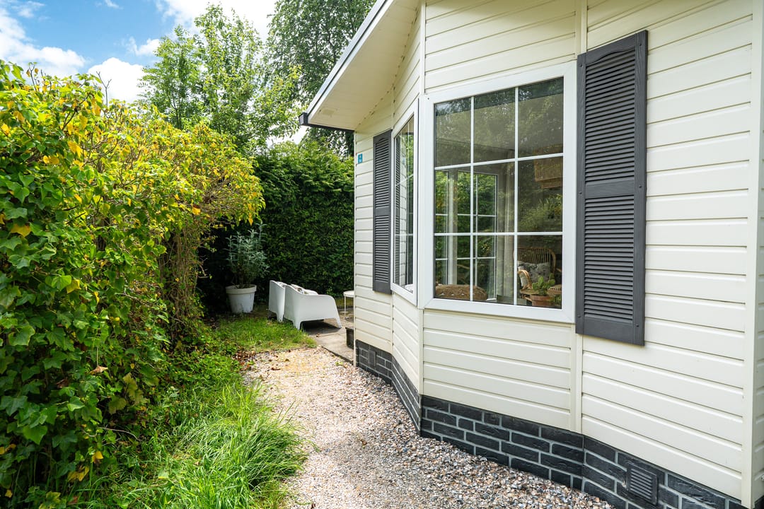 Foto 2 van Yn 'e Lijte 1-54