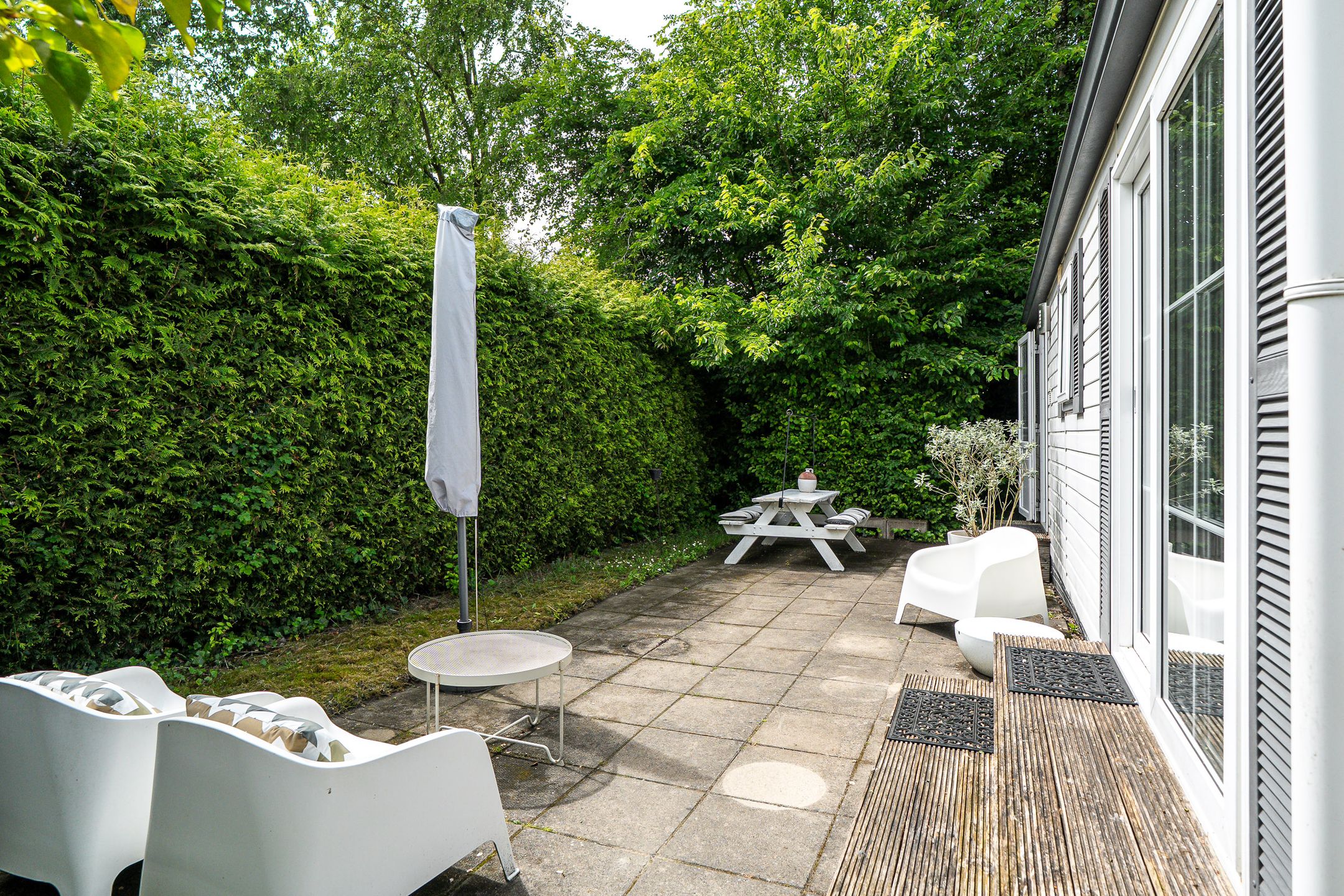 Foto 3 van Yn 'e Lijte 1-54