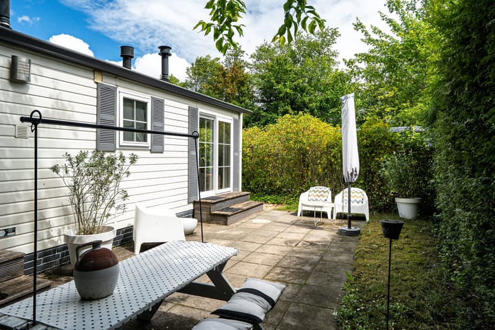 Foto 4 van Yn 'e Lijte 1-54