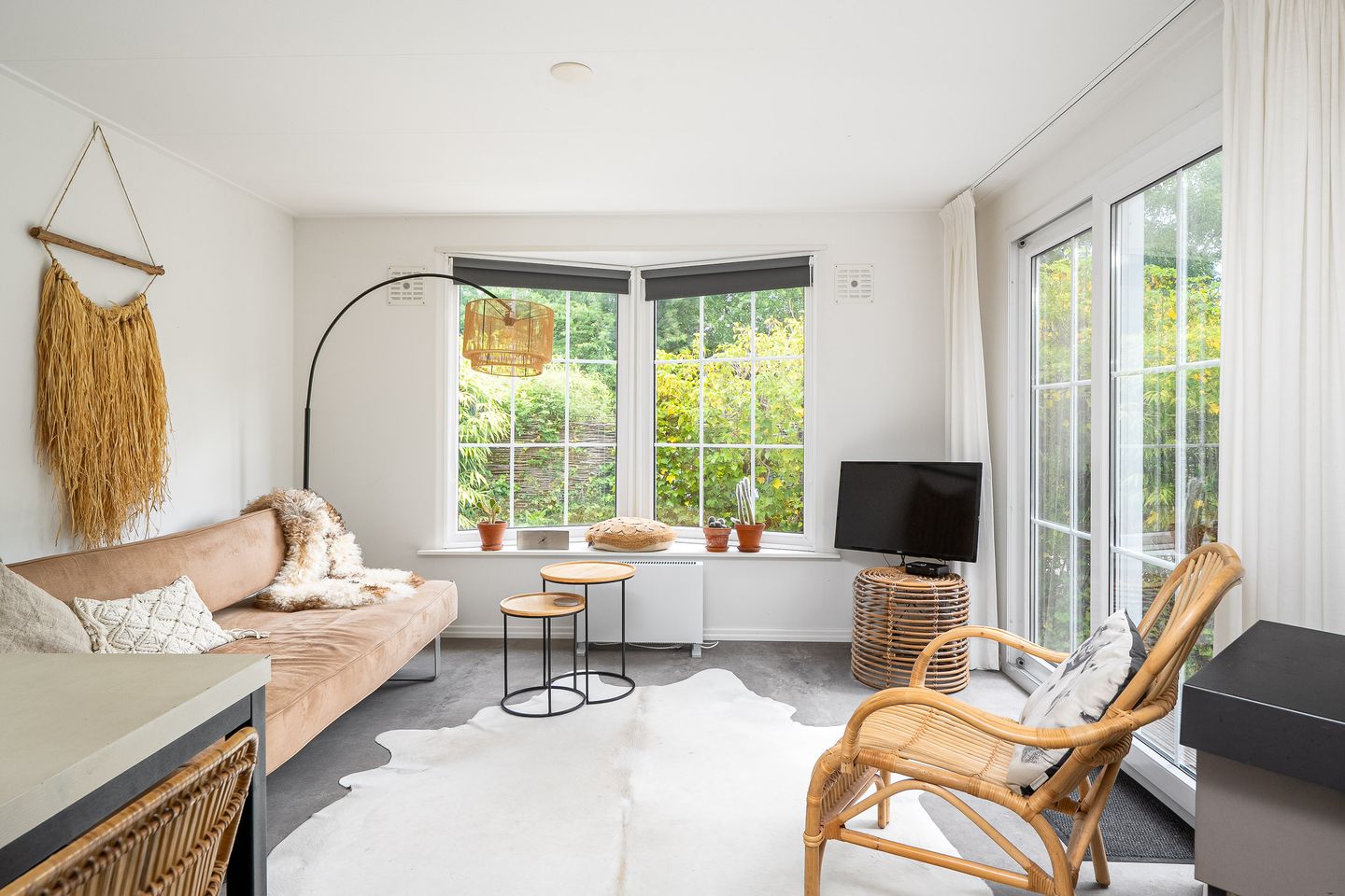 Foto 5 van Yn 'e Lijte 1-54