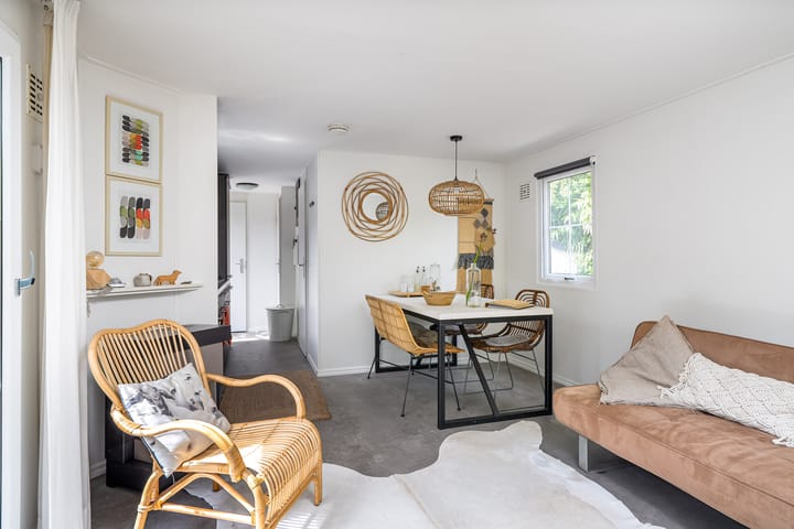 Foto 8 van Yn 'e Lijte 1-54