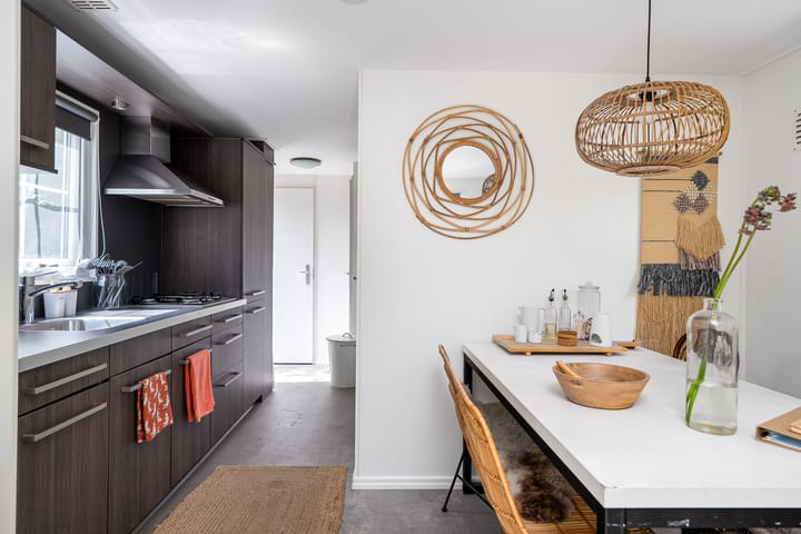 Foto 9 van Yn 'e Lijte 1-54