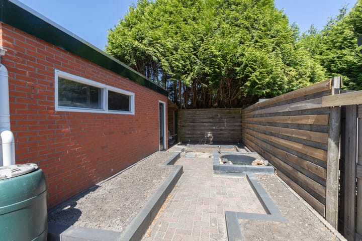 Foto 8 van Sportterreinstraat 51