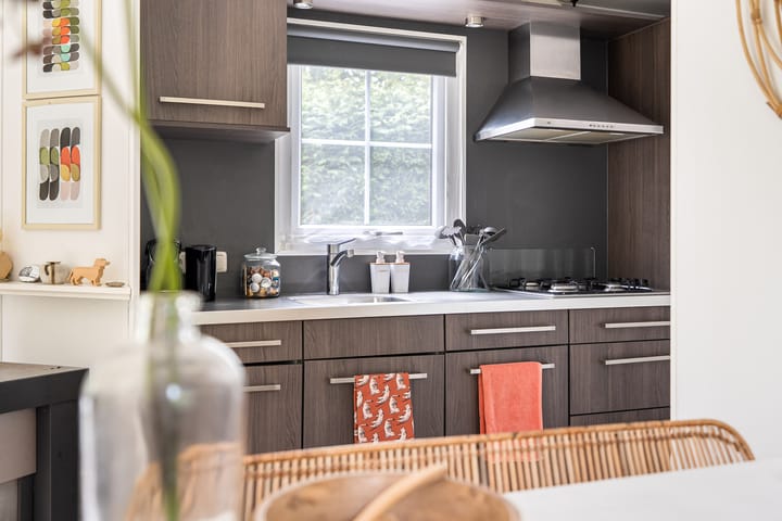 Foto 10 van Yn 'e Lijte 1-54