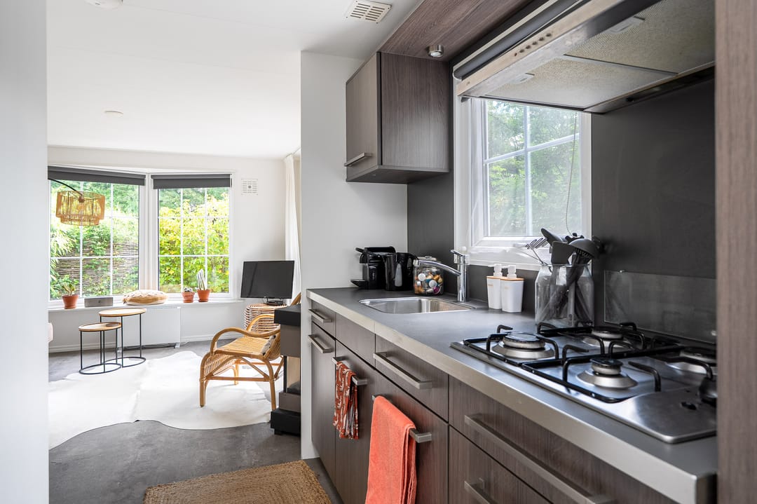 Foto 11 van Yn 'e Lijte 1-54