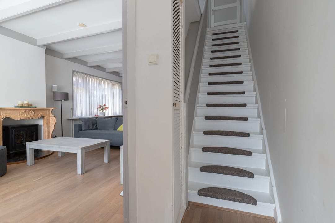 Foto 11 van Sportterreinstraat 51