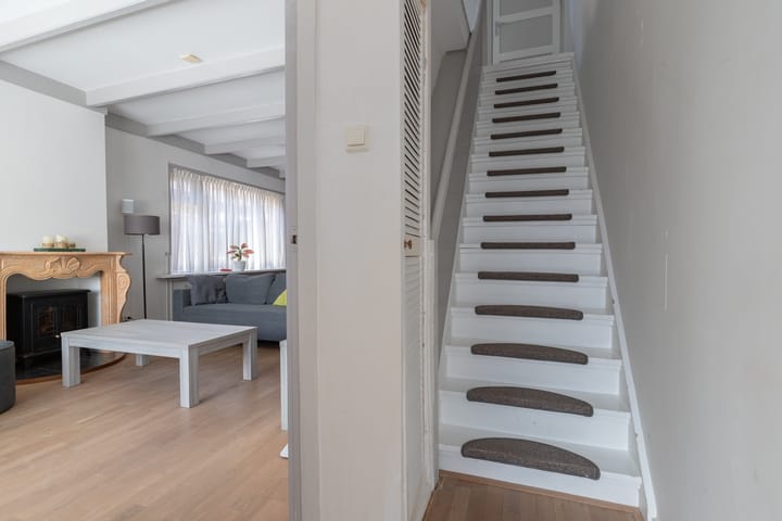 Foto 11 van Sportterreinstraat 51