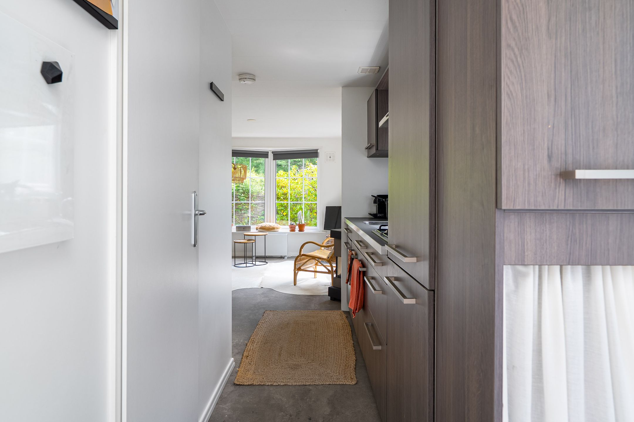 Foto 12 van Yn 'e Lijte 1-54