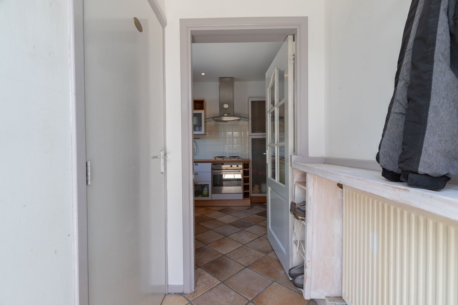 Foto 12 van Sportterreinstraat 51