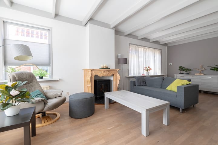 Foto 13 van Sportterreinstraat 51