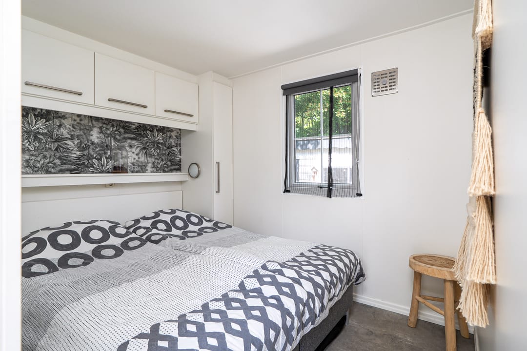 Foto 13 van Yn 'e Lijte 1-54