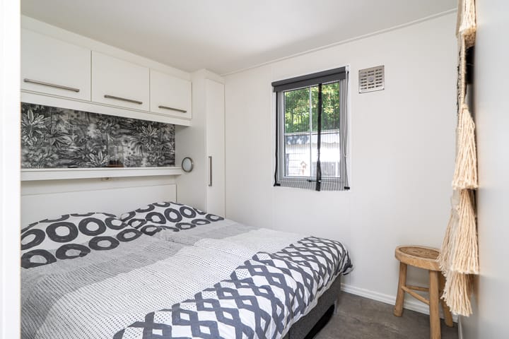 Foto 13 van Yn 'e Lijte 1-54