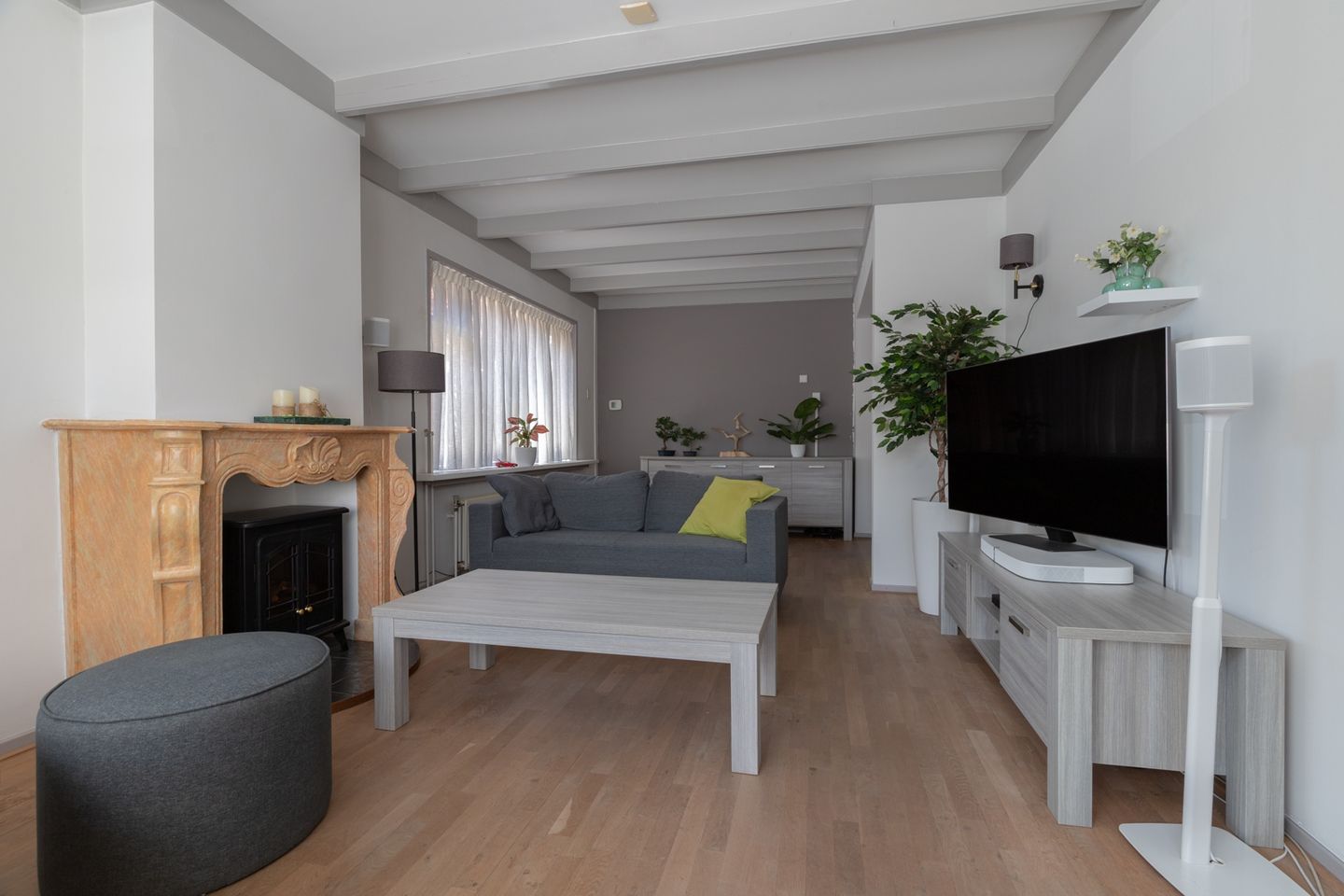 Foto 14 van Sportterreinstraat 51