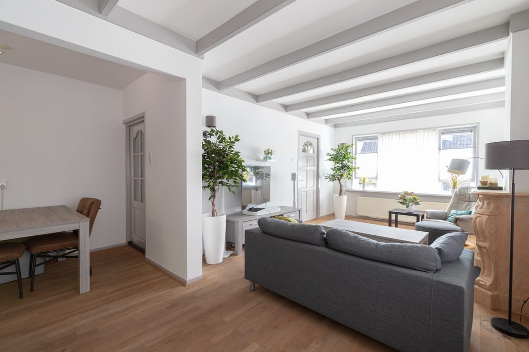 Foto 16 van Sportterreinstraat 51