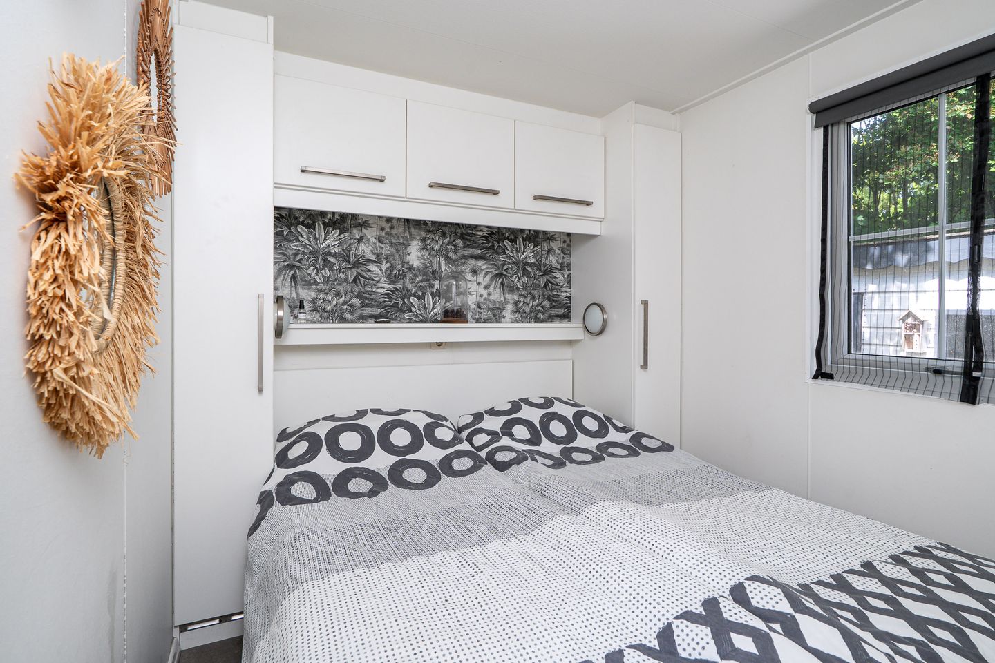 Foto 14 van Yn 'e Lijte 1-54