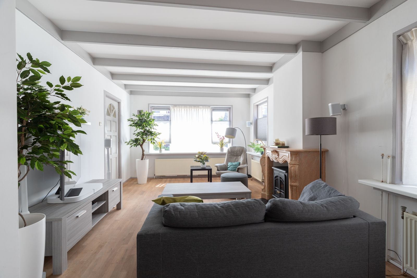 Foto 15 van Sportterreinstraat 51