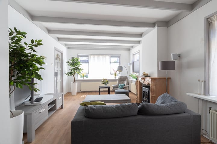 Foto 15 van Sportterreinstraat 51