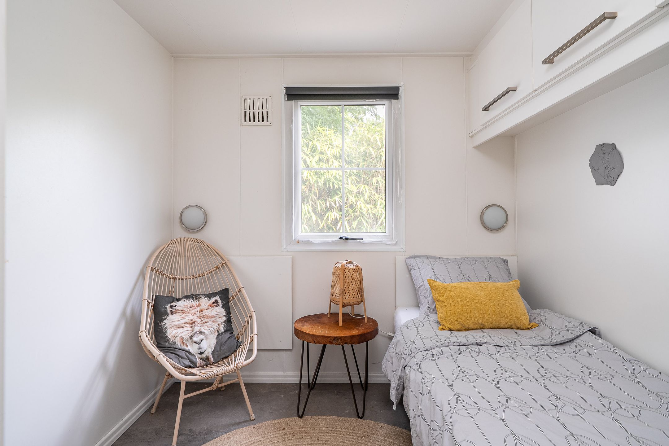 Foto 15 van Yn 'e Lijte 1-54